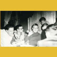 Album45-1966 August 31 Technikum Klassenfest auf Kyburg-170.jpg